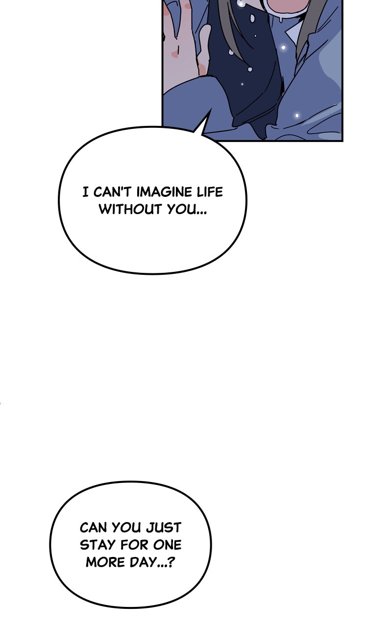 Read Humanoido chapter 67 image 75 on Lezhin