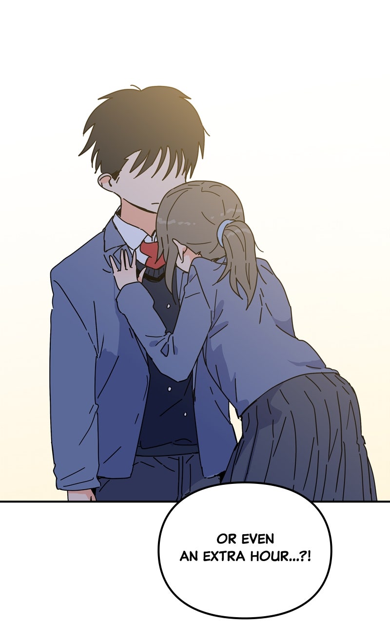 Read Humanoido chapter 67 image 76 on Lezhin