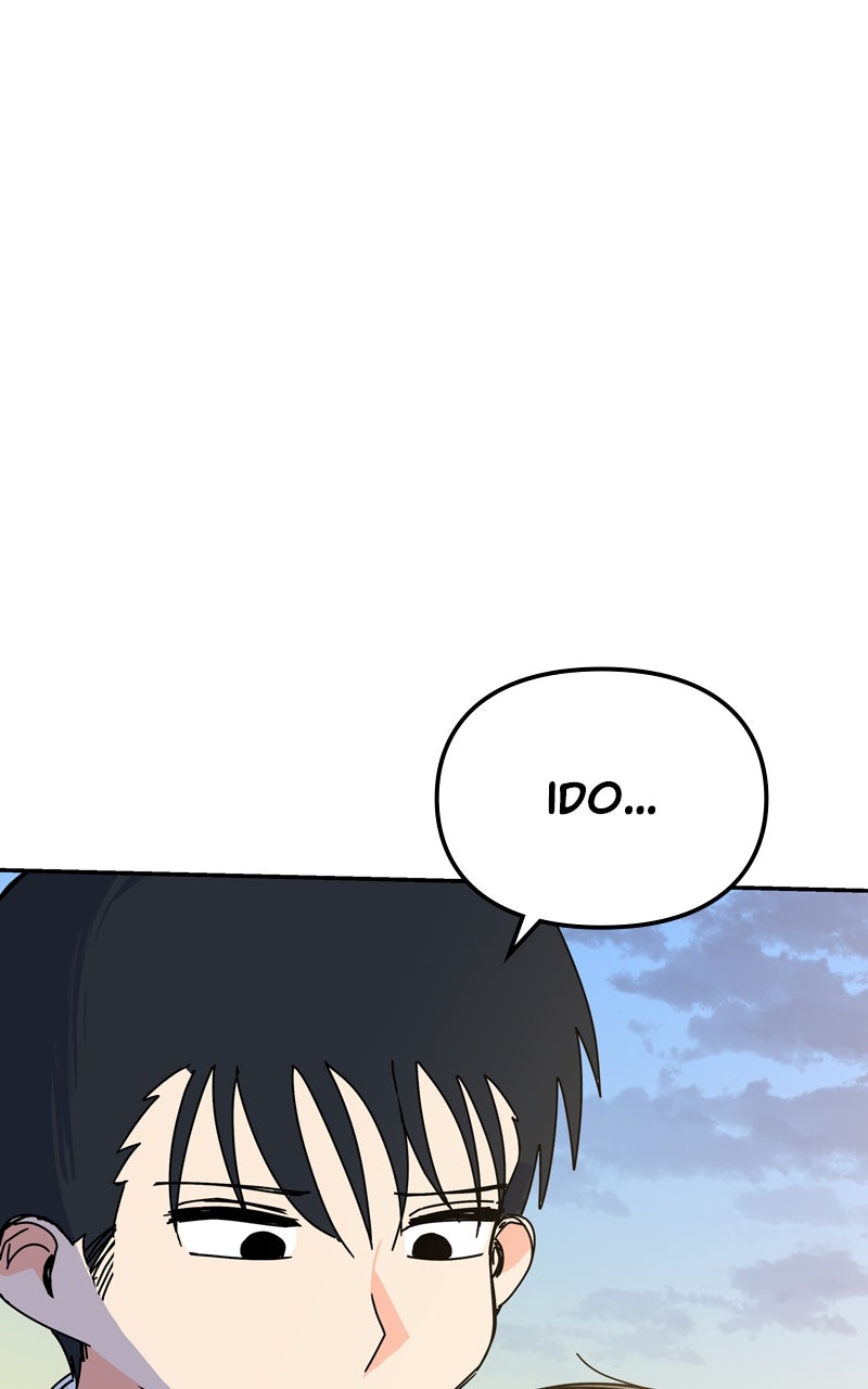 Read Humanoido chapter 67 image 77 on Lezhin