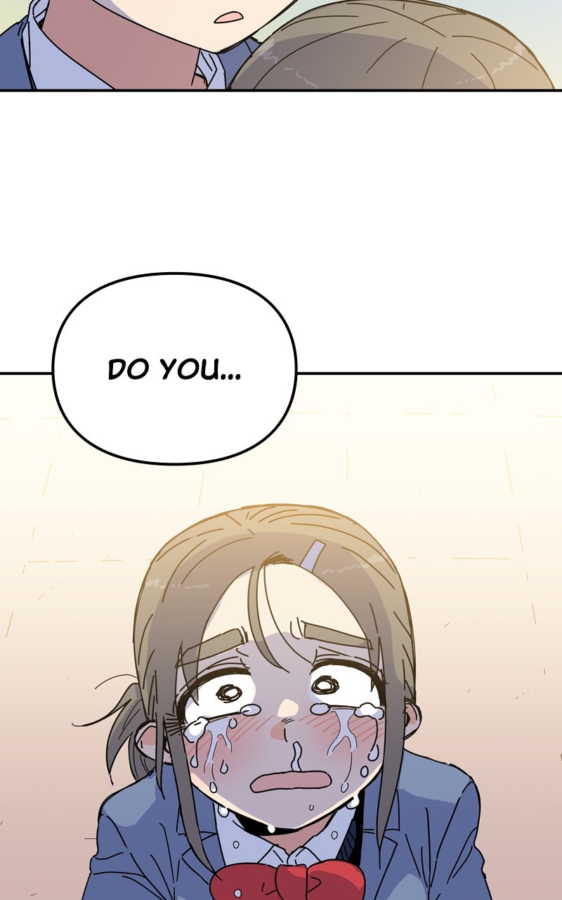 Read Humanoido chapter 67 image 78 on Lezhin