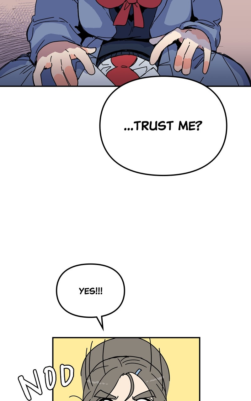 Read Humanoido chapter 67 image 79 on Lezhin