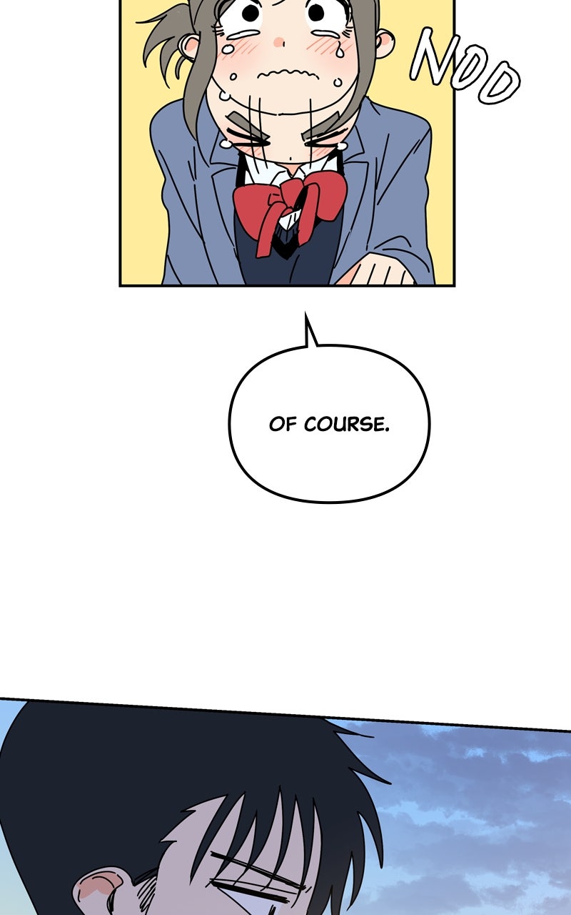 Read Humanoido chapter 67 image 80 on Lezhin