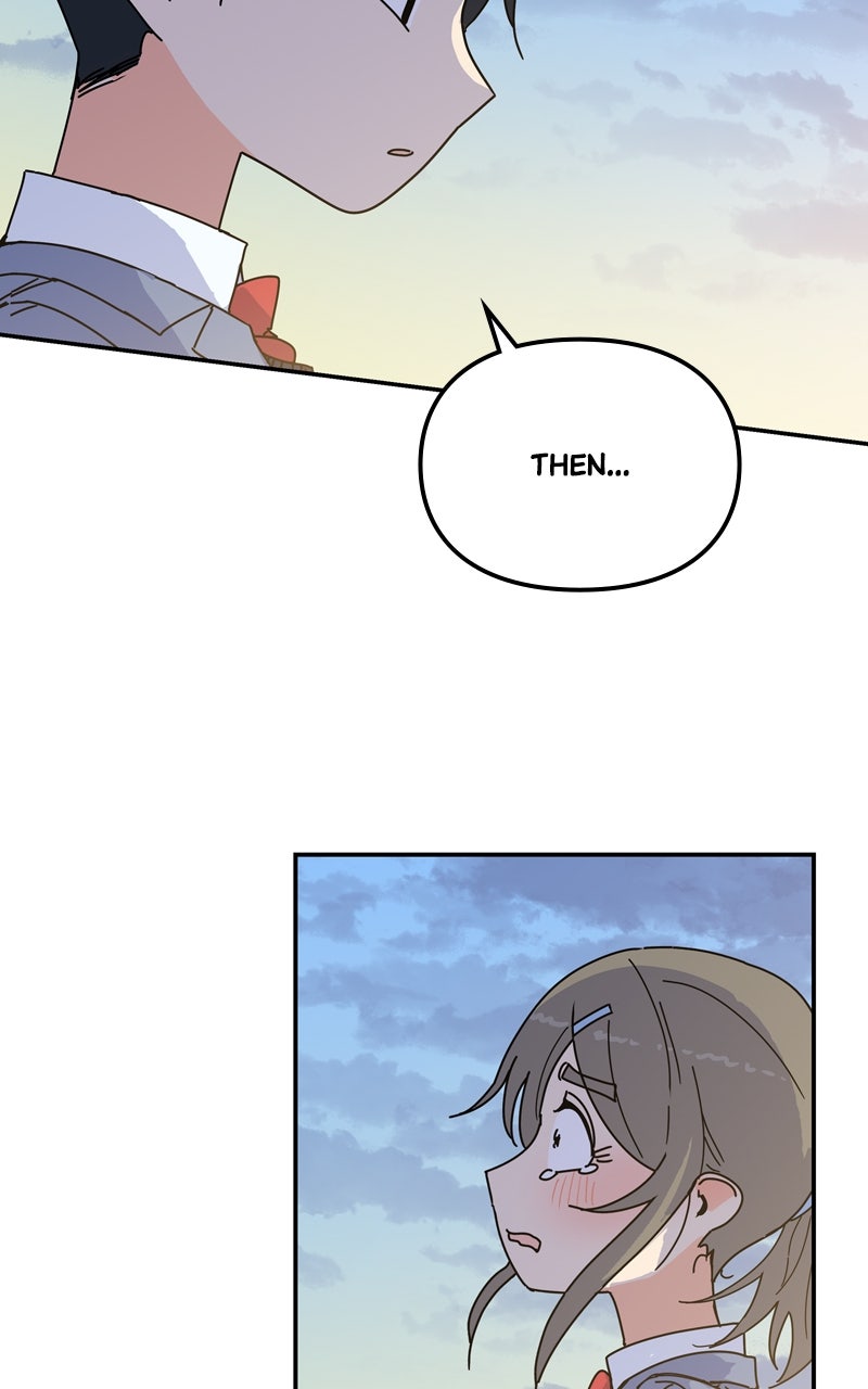 Read Humanoido chapter 67 image 81 on Lezhin