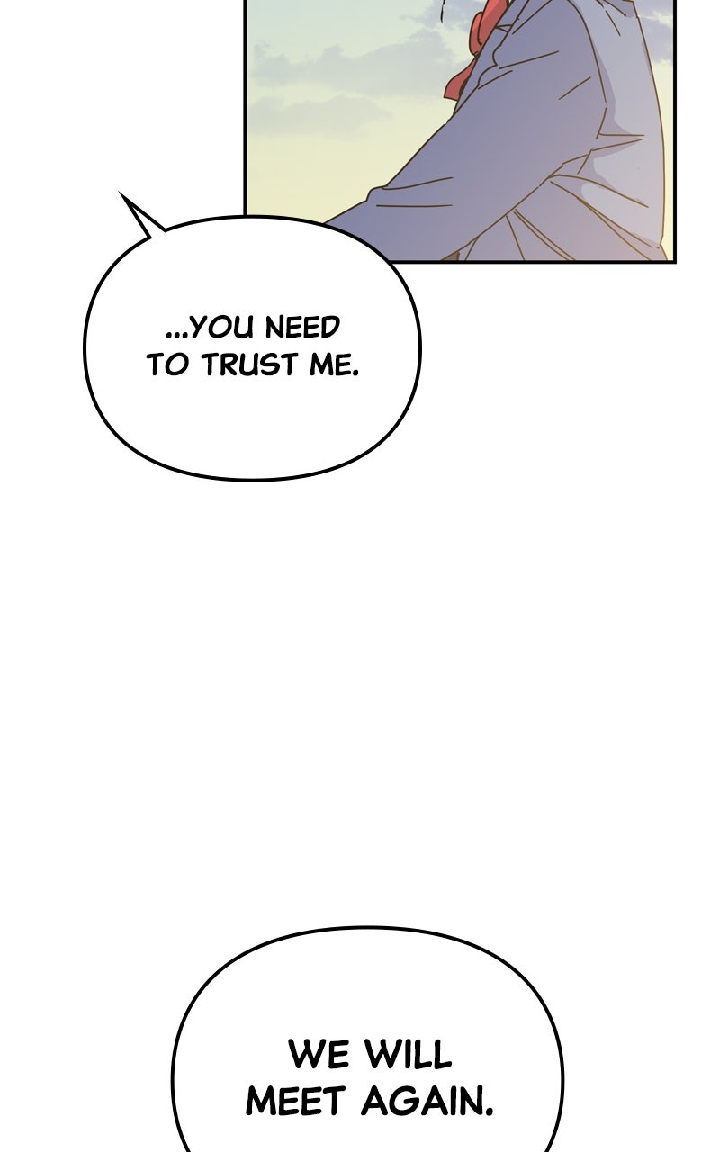 Read Humanoido chapter 67 image 82 on Lezhin