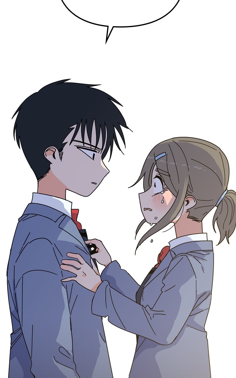 Read Humanoido chapter 67 image 83 on Lezhin