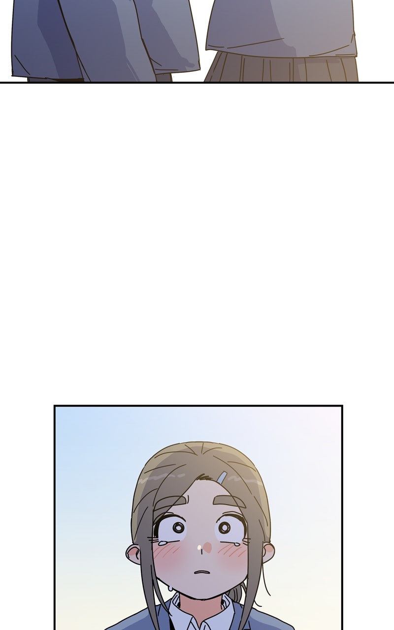 Read Humanoido chapter 67 image 84 on Lezhin