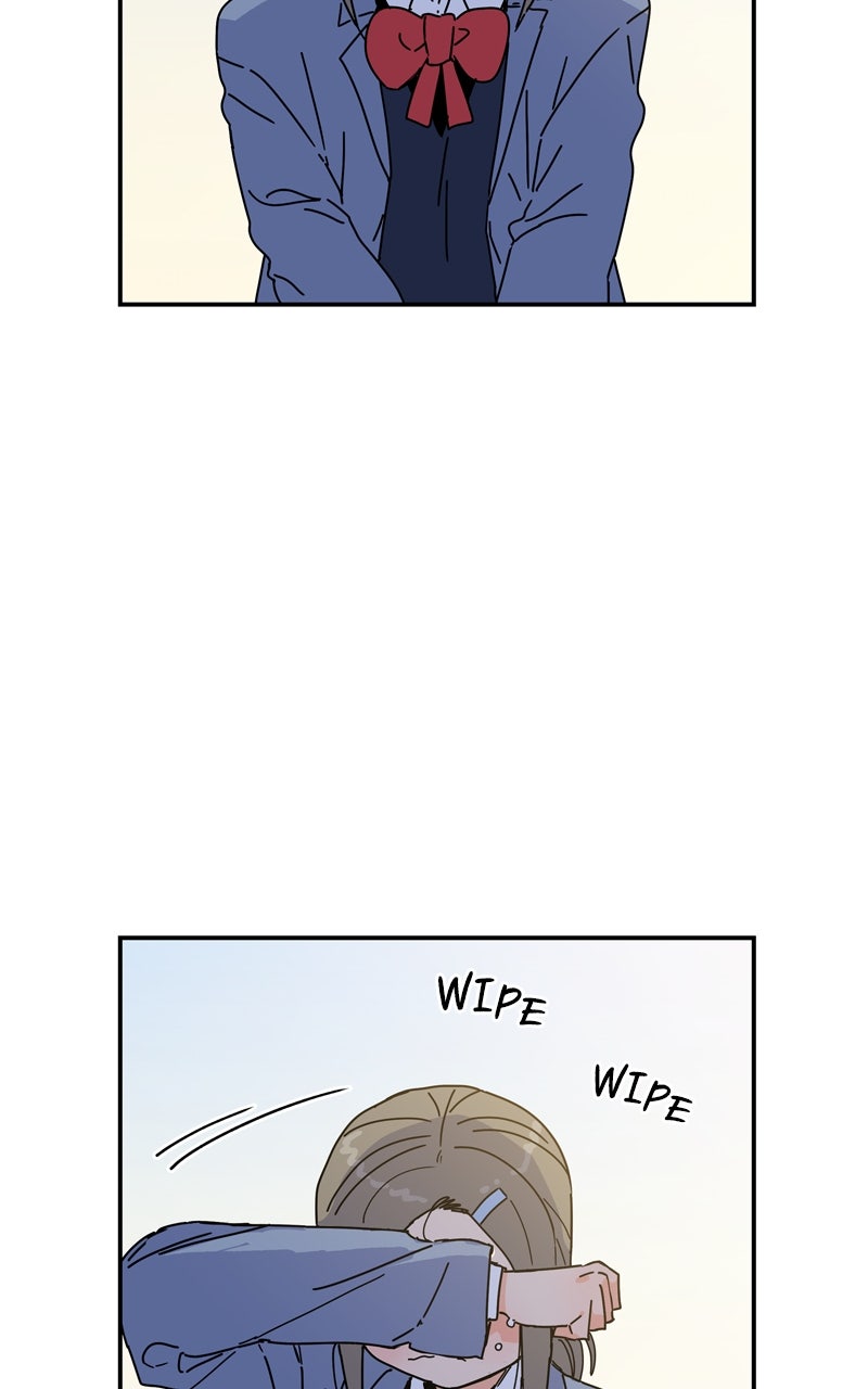 Read Humanoido chapter 67 image 85 on Lezhin