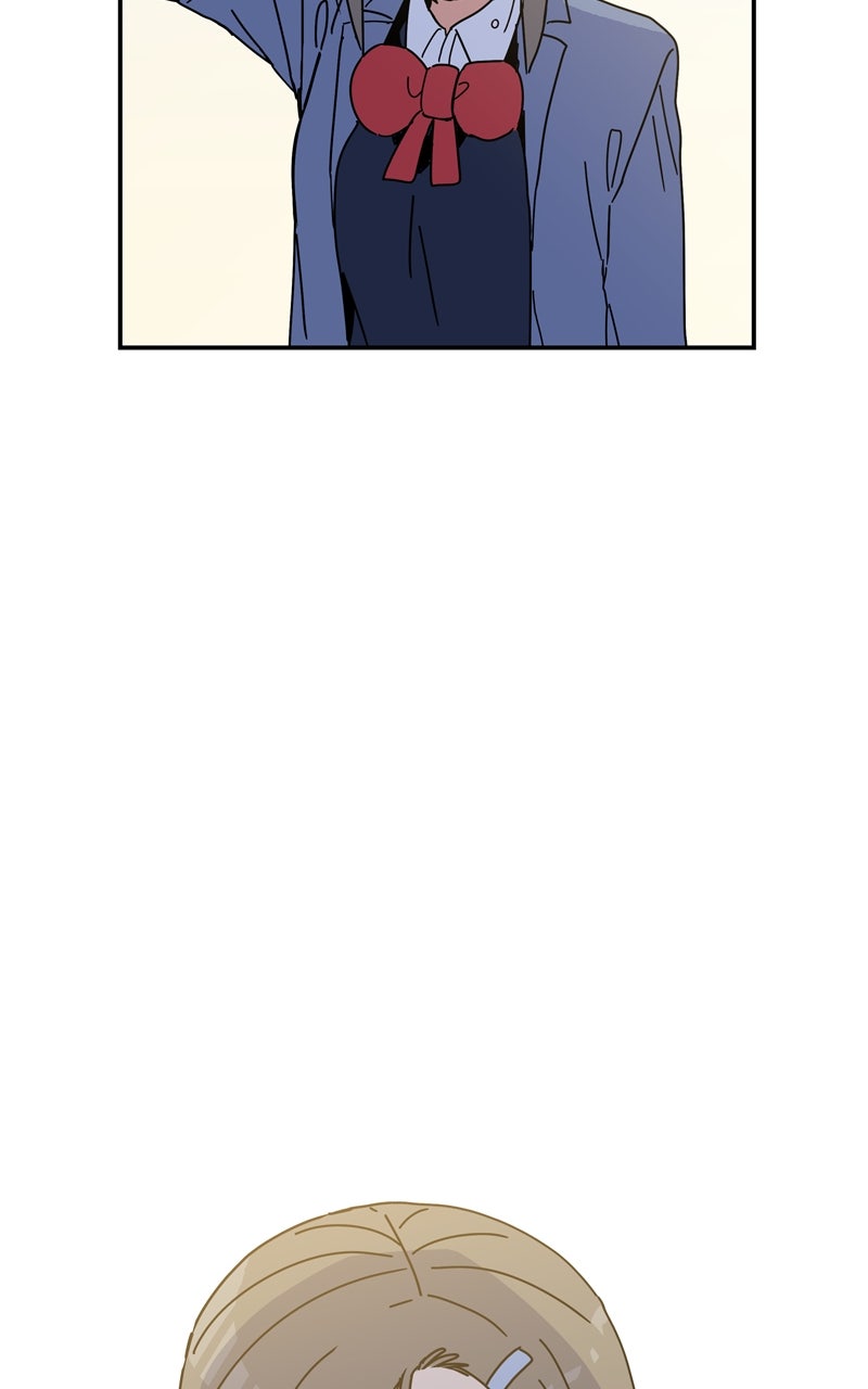 Read Humanoido chapter 67 image 86 on Lezhin
