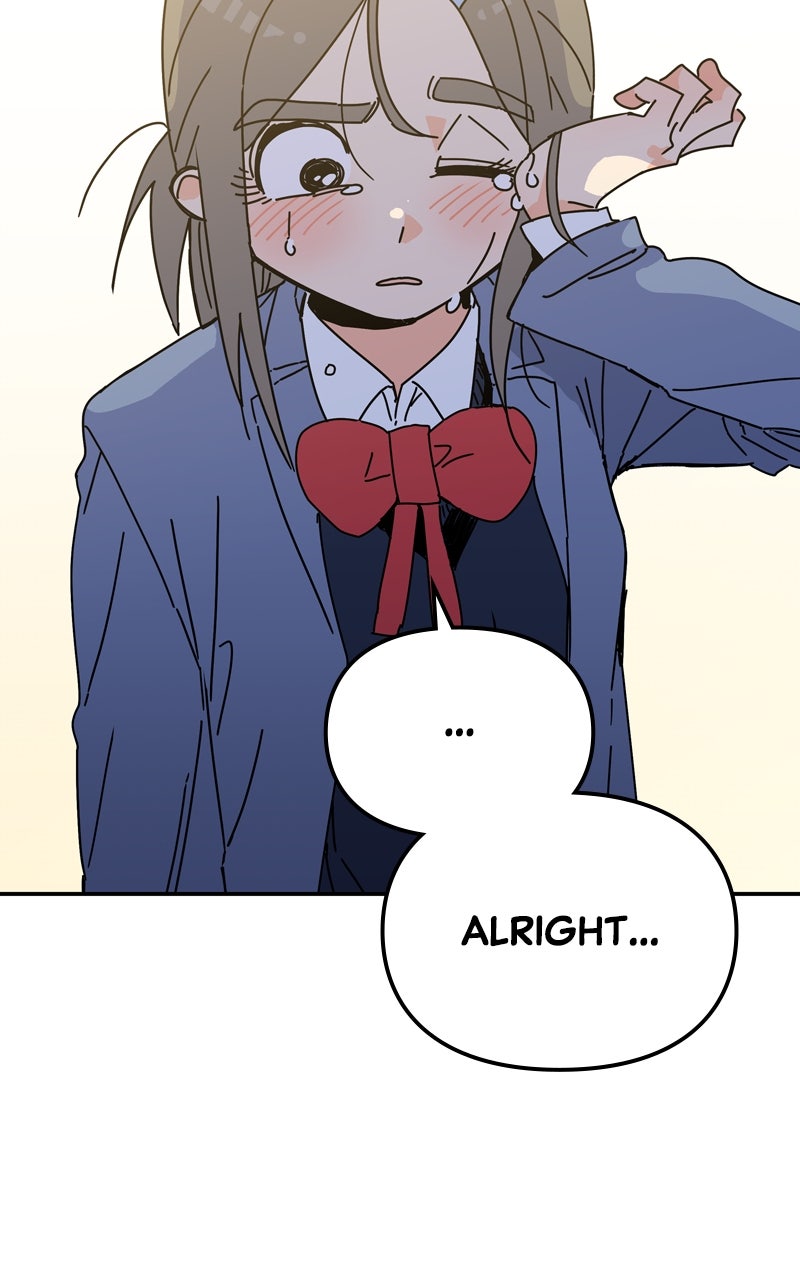 Read Humanoido chapter 67 image 87 on Lezhin