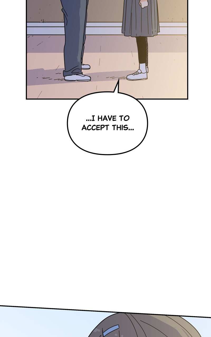 Read Humanoido chapter 67 image 89 on Lezhin