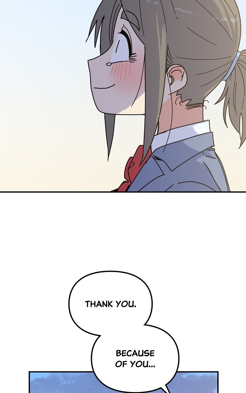 Read Humanoido chapter 67 image 90 on Lezhin