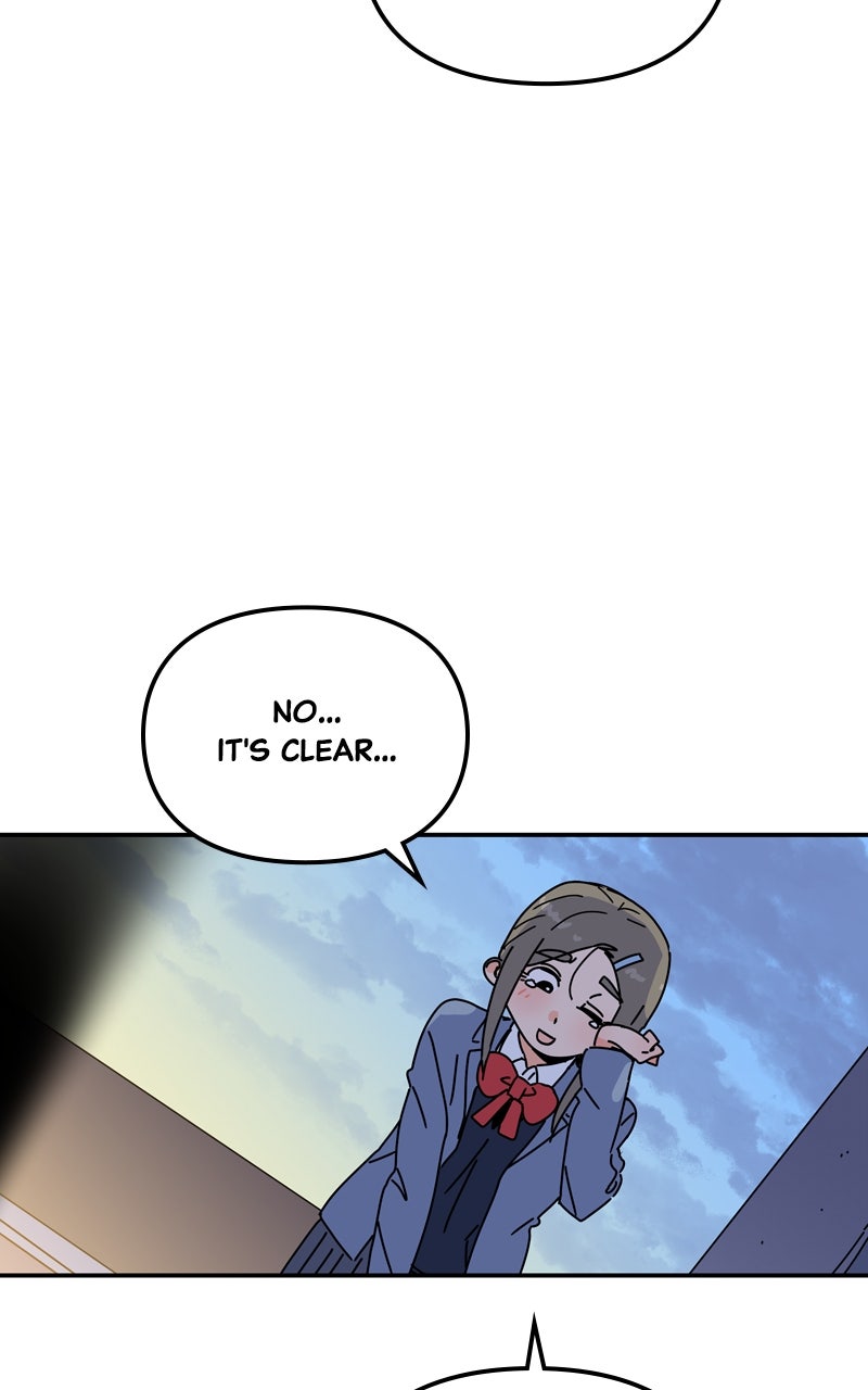 Read Humanoido chapter 67 image 93 on Lezhin