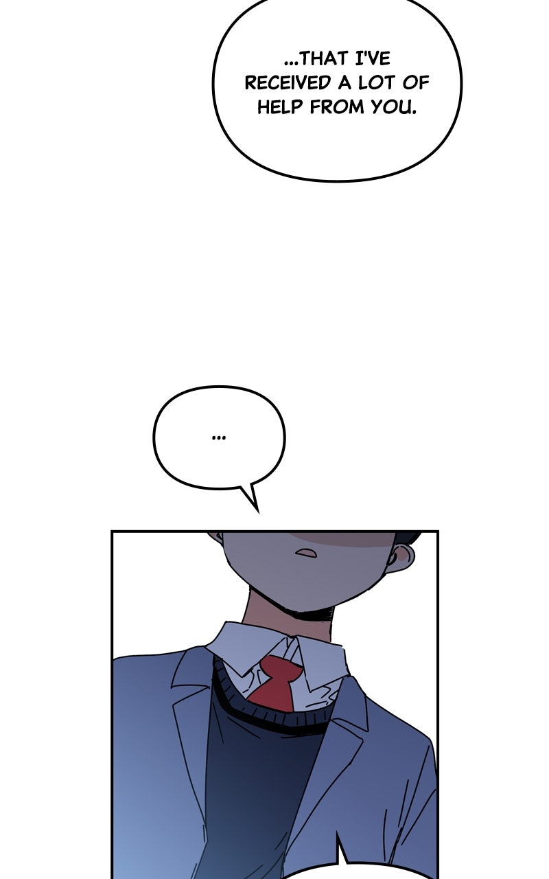 Read Humanoido chapter 67 image 94 on Lezhin
