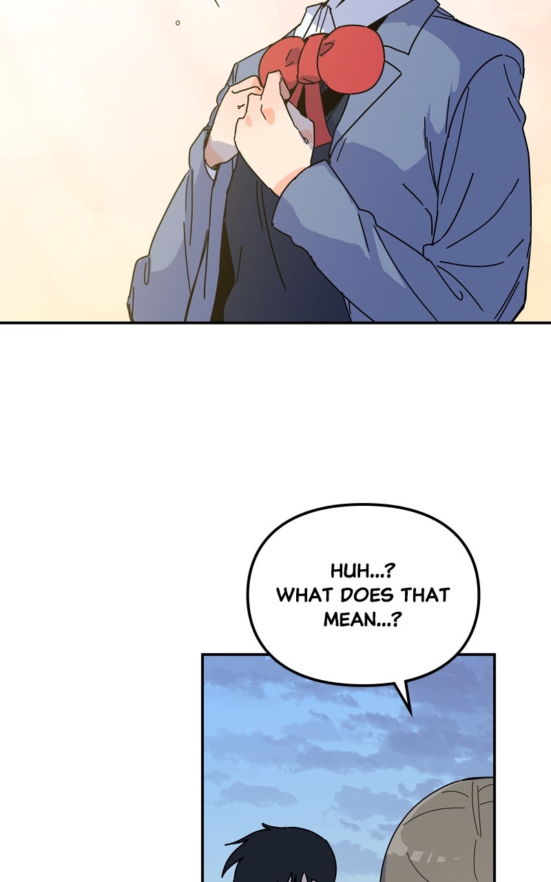 Read Humanoido chapter 67 image 96 on Lezhin