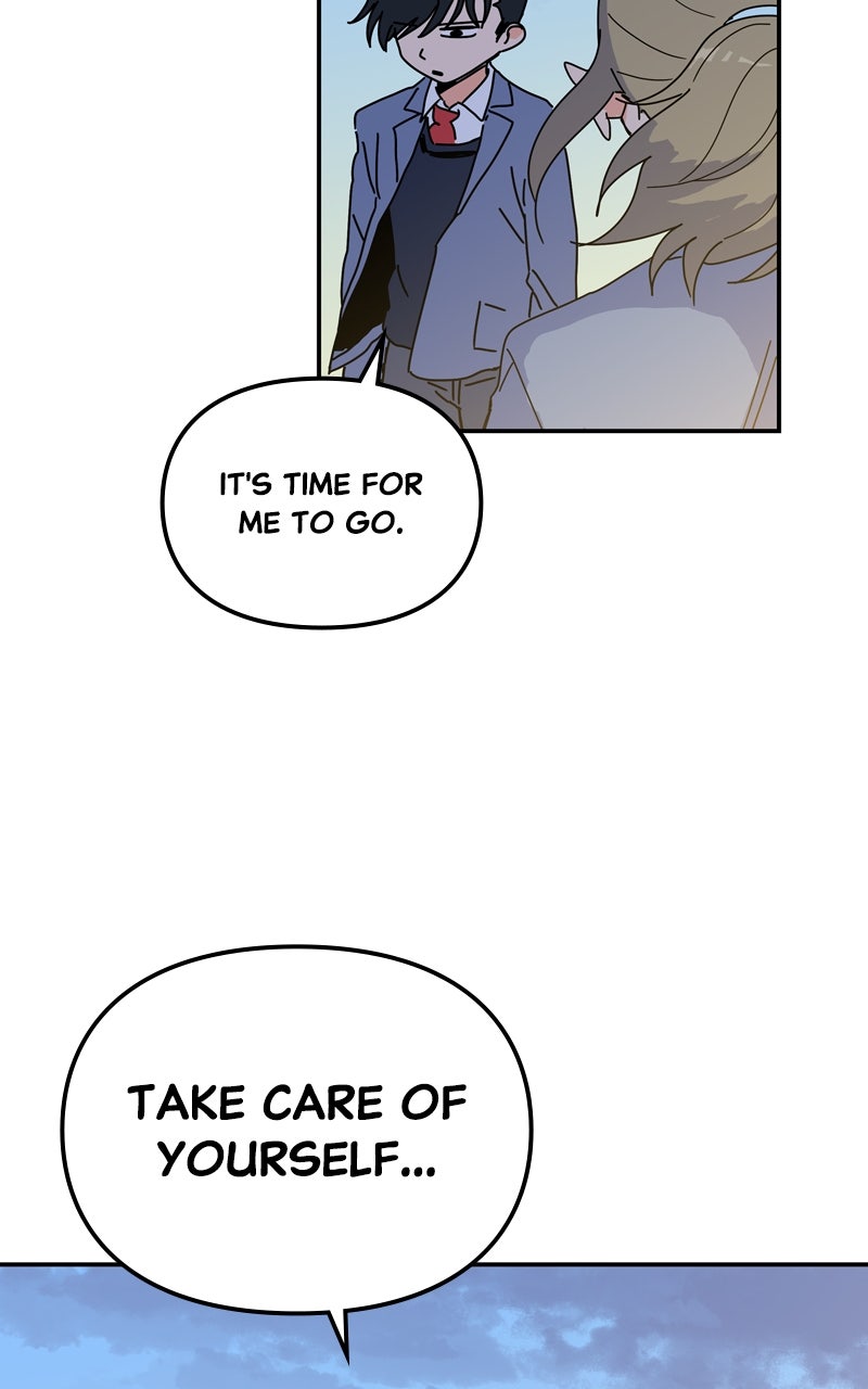 Read Humanoido chapter 67 image 97 on Lezhin
