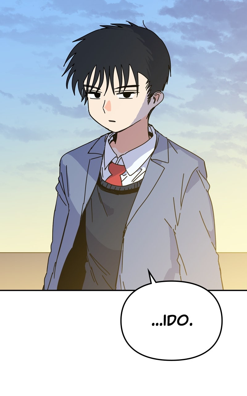 Read Humanoido chapter 67 image 98 on Lezhin