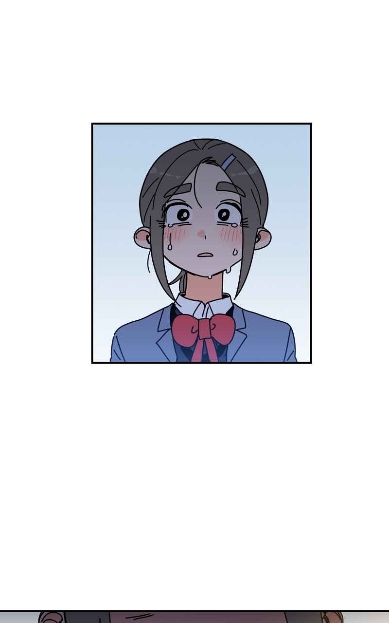 Read Humanoido chapter 67 image 99 on Lezhin