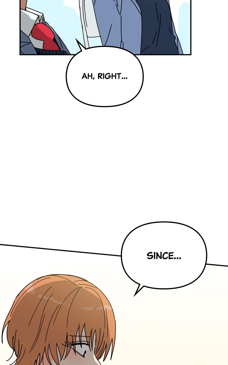 Read Humanoido chapter 68 image 10 on Lezhin