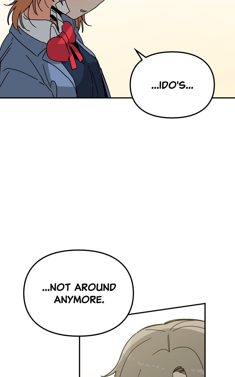 Read Humanoido chapter 68 image 11 on Lezhin