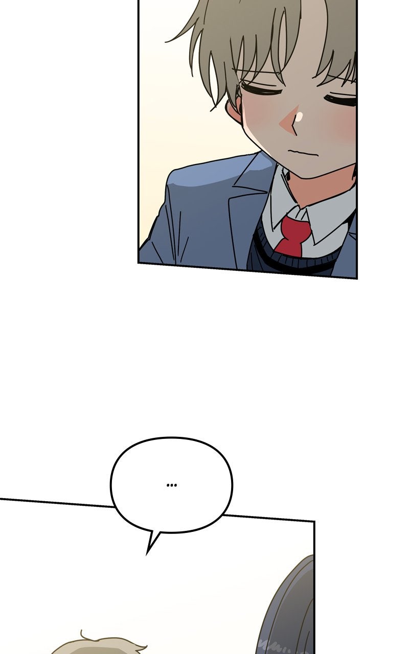 Read Humanoido chapter 68 image 12 on Lezhin
