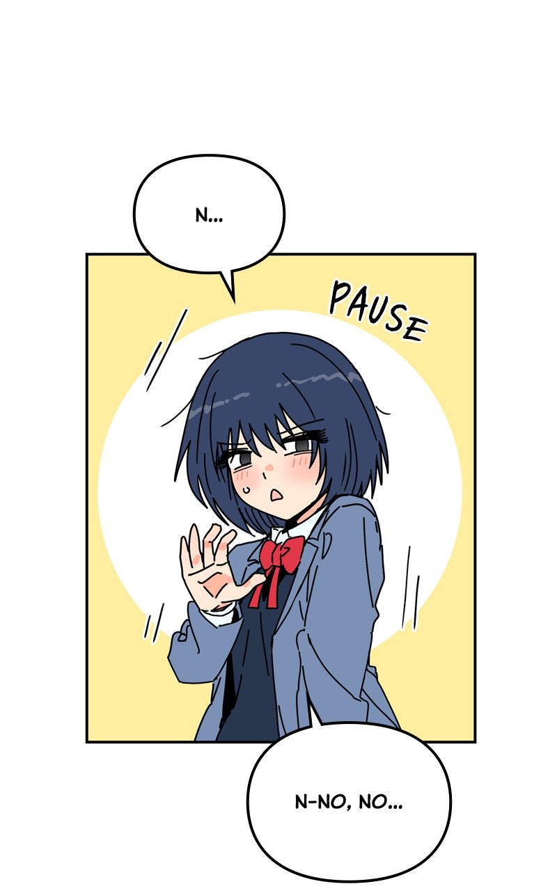 Read Humanoido chapter 68 image 14 on Lezhin