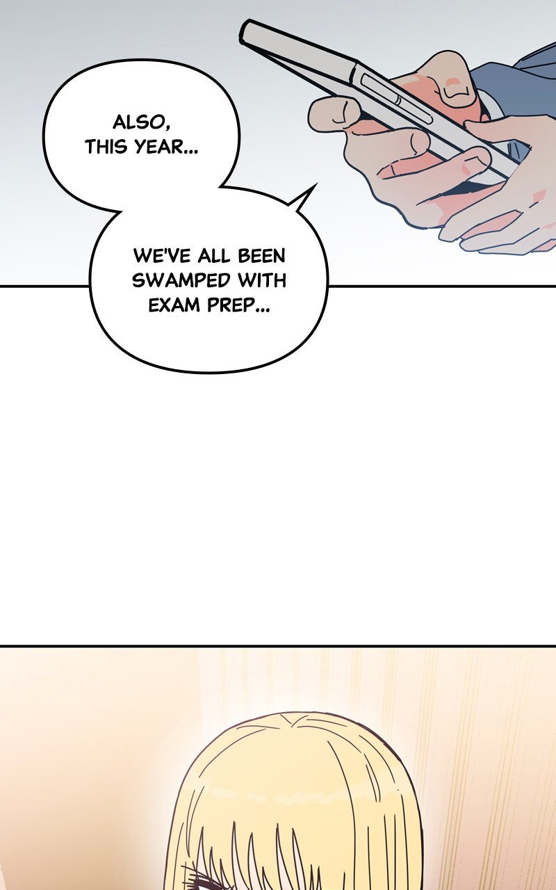 Read Humanoido chapter 68 image 18 on Lezhin