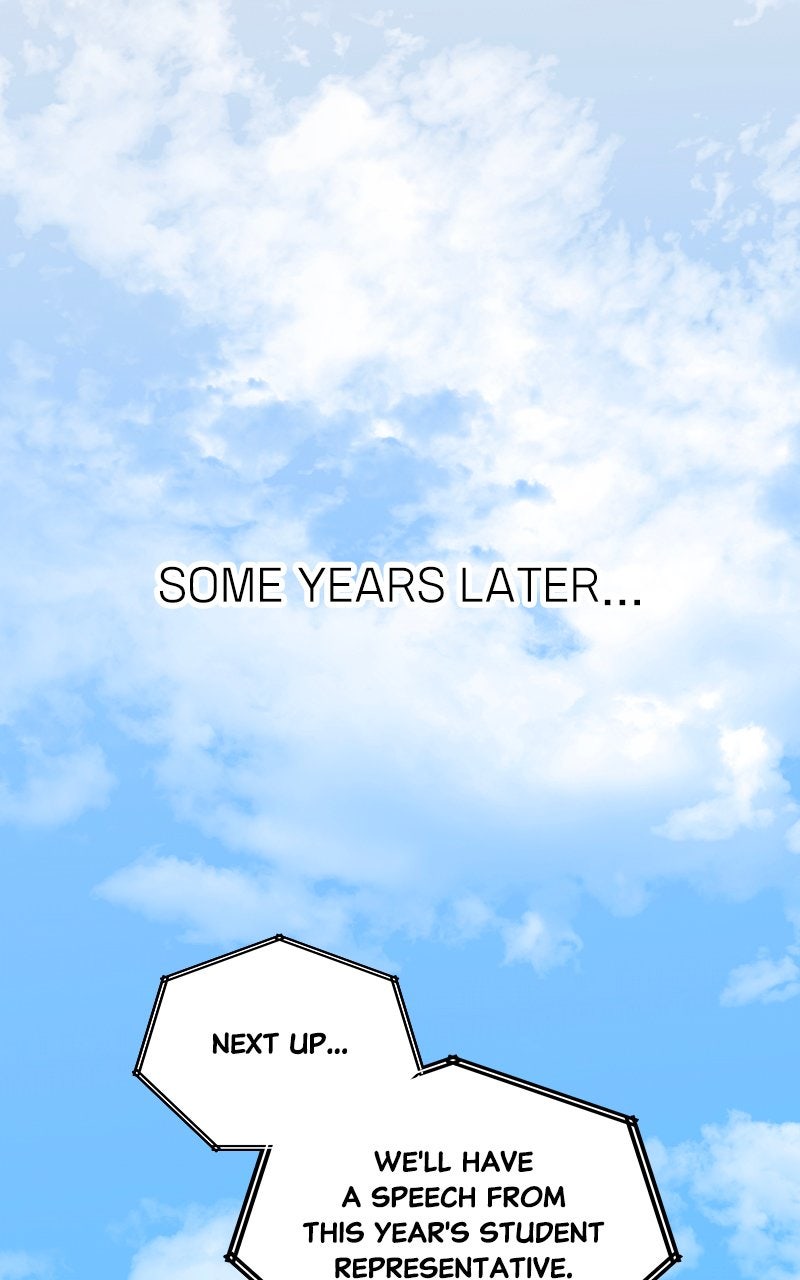 Read Humanoido chapter 68 image 2 on Lezhin