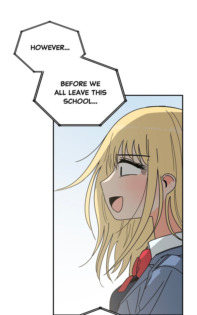 Read Humanoido chapter 68 image 21 on Lezhin