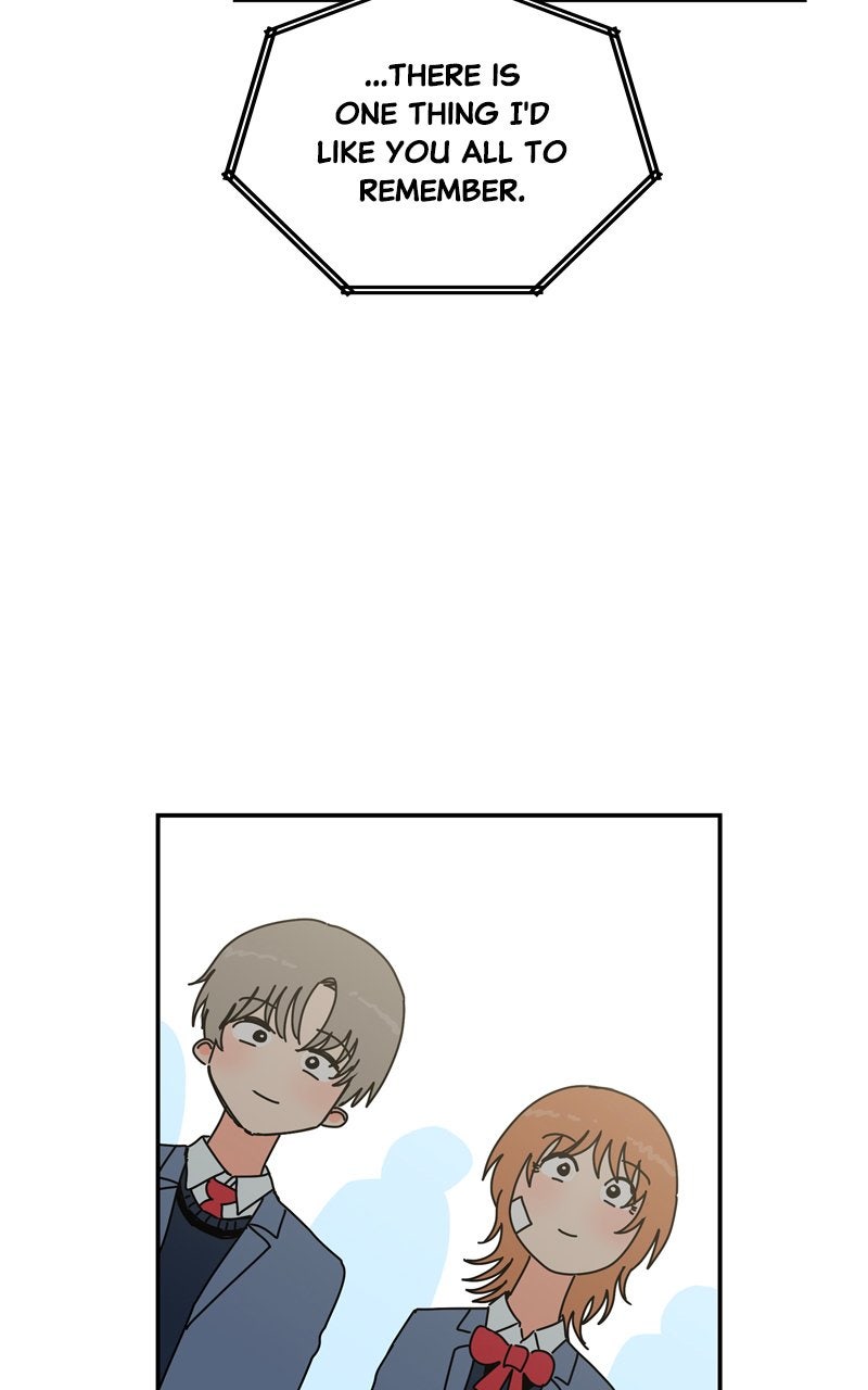 Read Humanoido chapter 68 image 22 on Lezhin