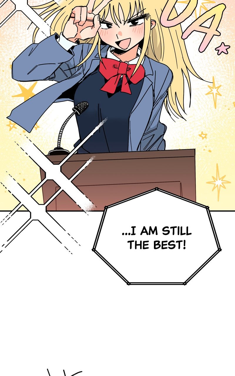 Read Humanoido chapter 68 image 24 on Lezhin