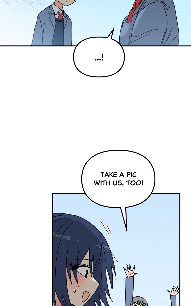 Read Humanoido chapter 68 image 31 on Lezhin