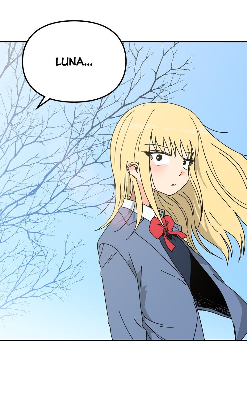 Read Humanoido chapter 68 image 40 on Lezhin