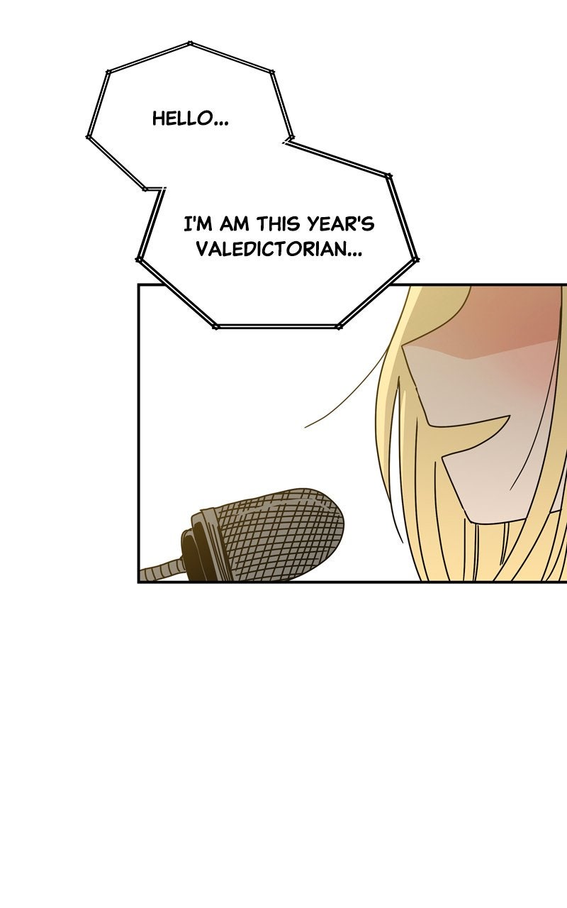Read Humanoido chapter 68 image 5 on Lezhin