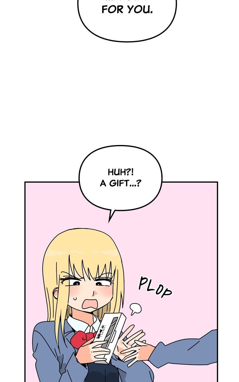 Read Humanoido chapter 68 image 51 on Lezhin