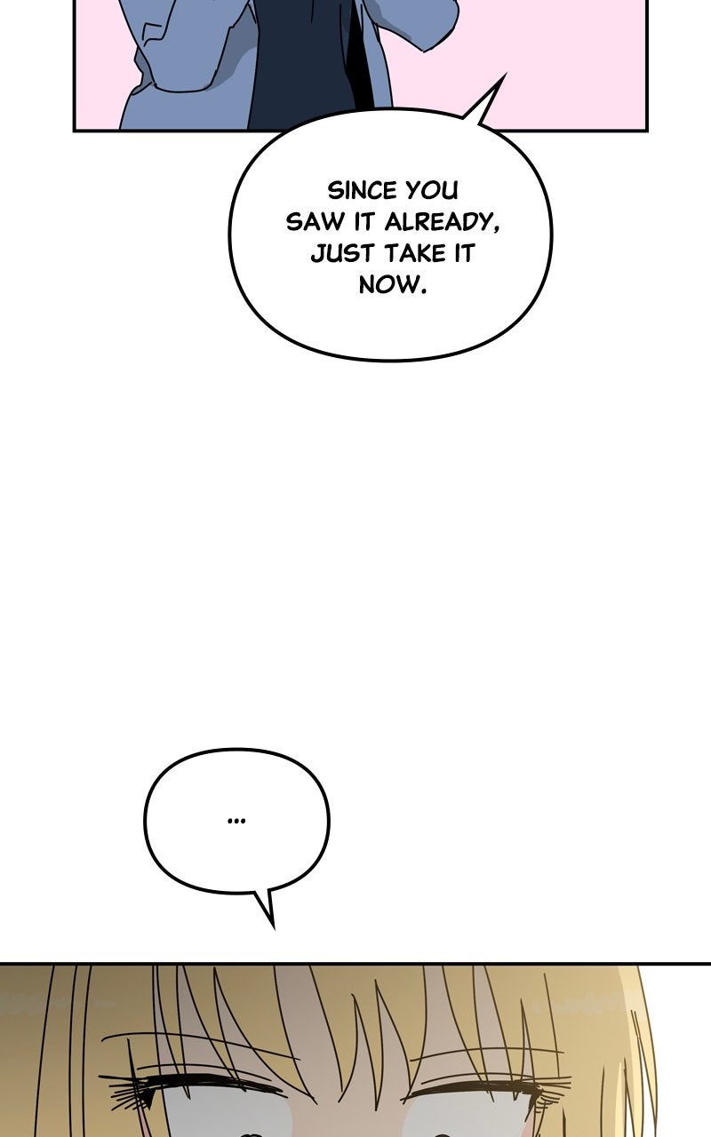 Read Humanoido chapter 68 image 52 on Lezhin