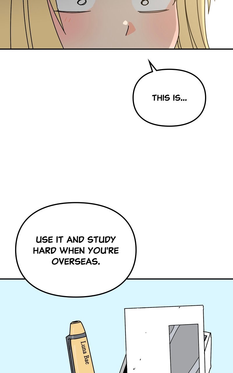 Read Humanoido chapter 68 image 53 on Lezhin