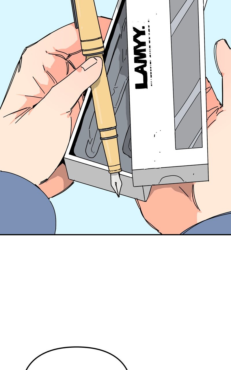 Read Humanoido chapter 68 image 54 on Lezhin