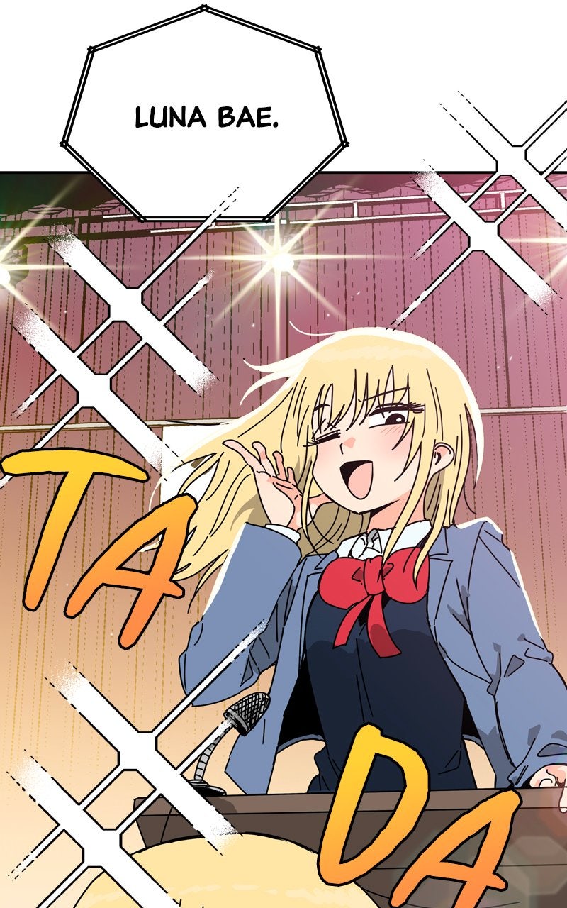 Read Humanoido chapter 68 image 6 on Lezhin