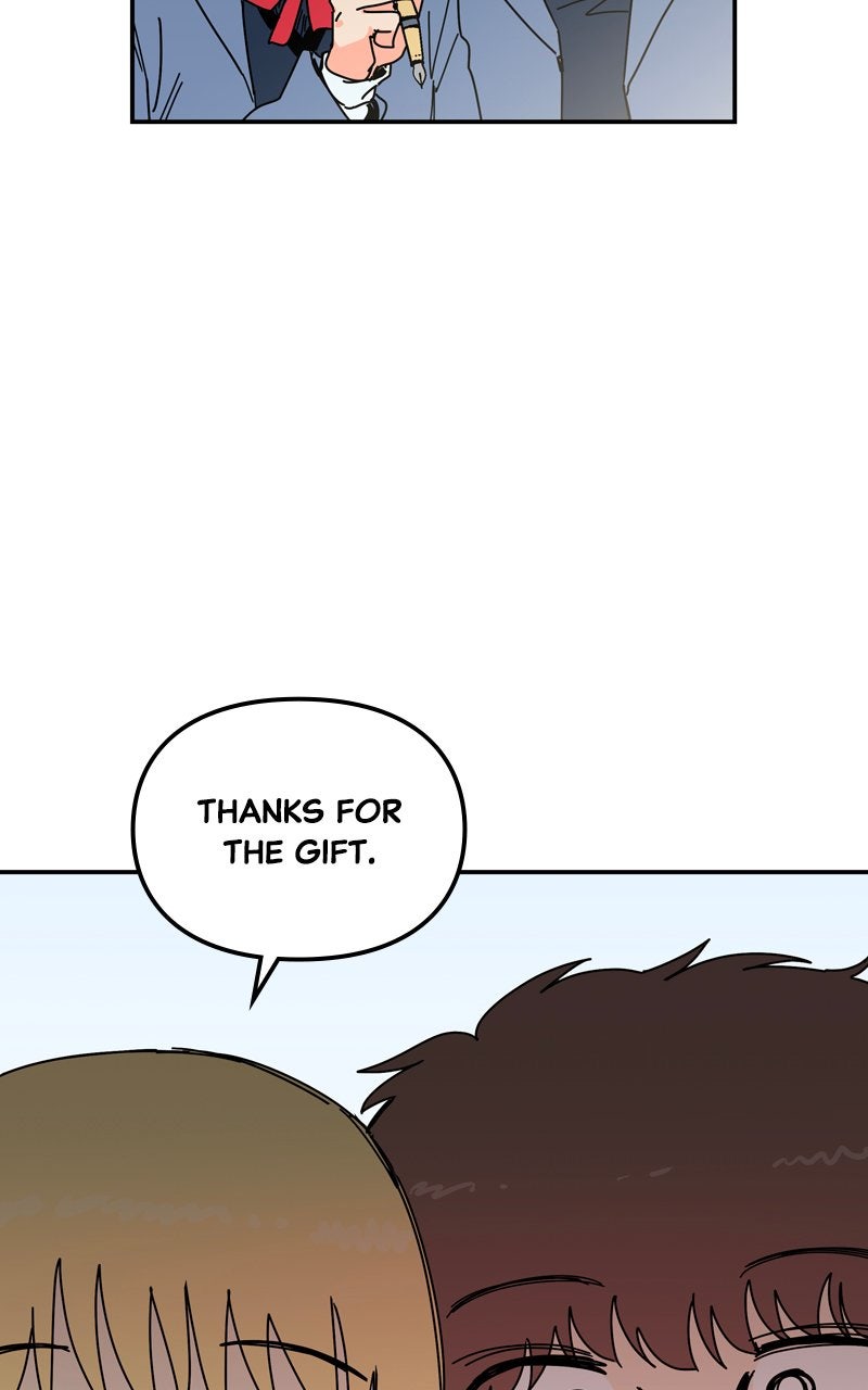 Read Humanoido chapter 68 image 62 on Lezhin