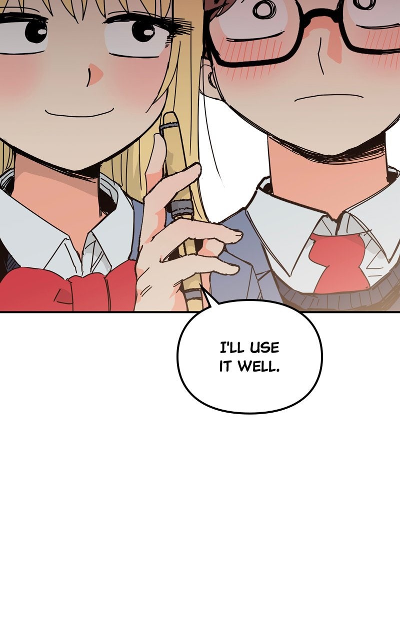 Read Humanoido chapter 68 image 63 on Lezhin