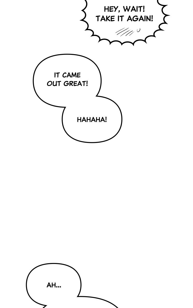 Read Humanoido chapter 68 image 65 on Lezhin