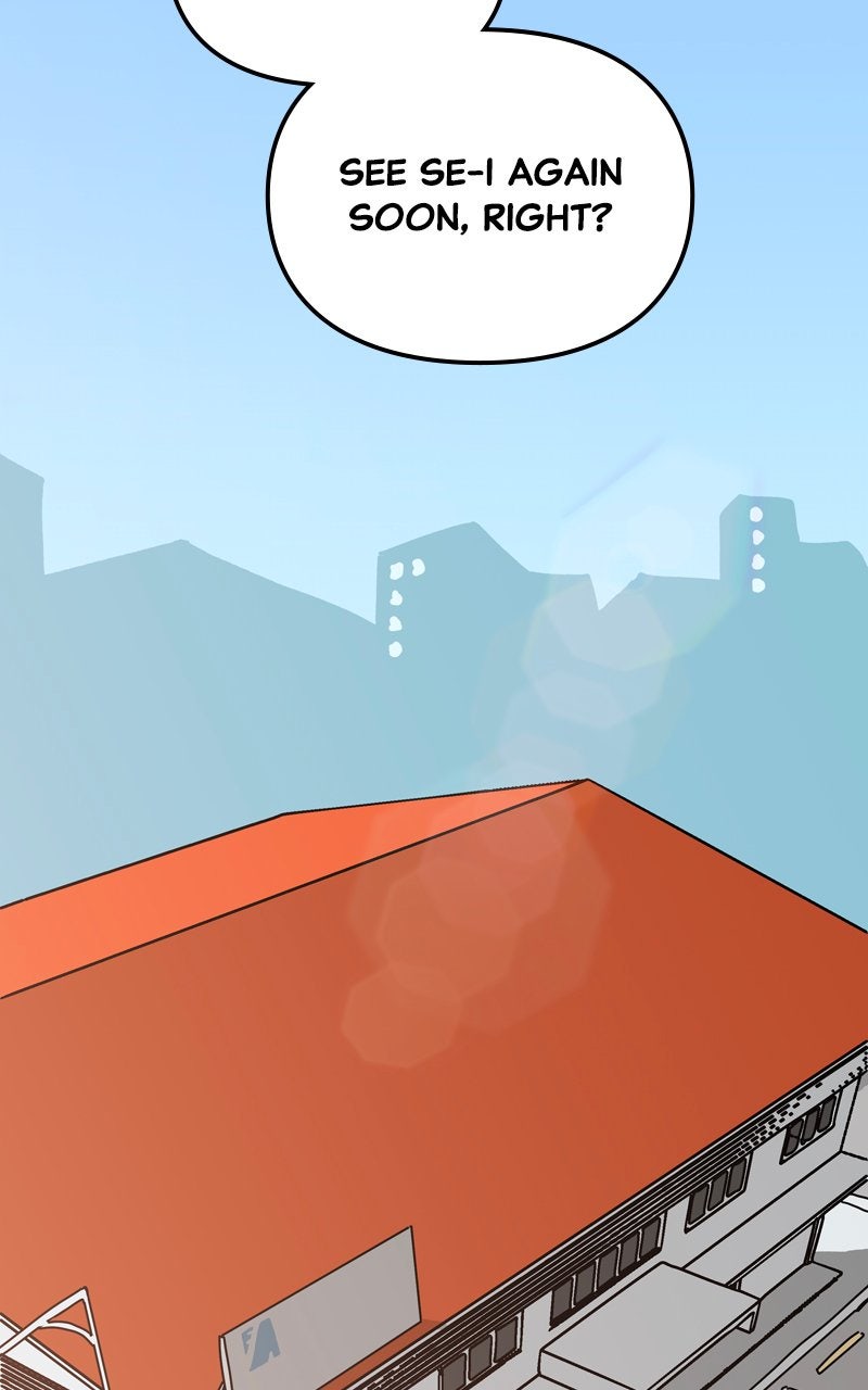Read Humanoido chapter 68 image 69 on Lezhin
