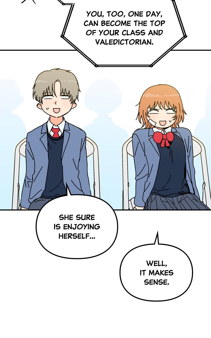 Read Humanoido chapter 68 image 8 on Lezhin