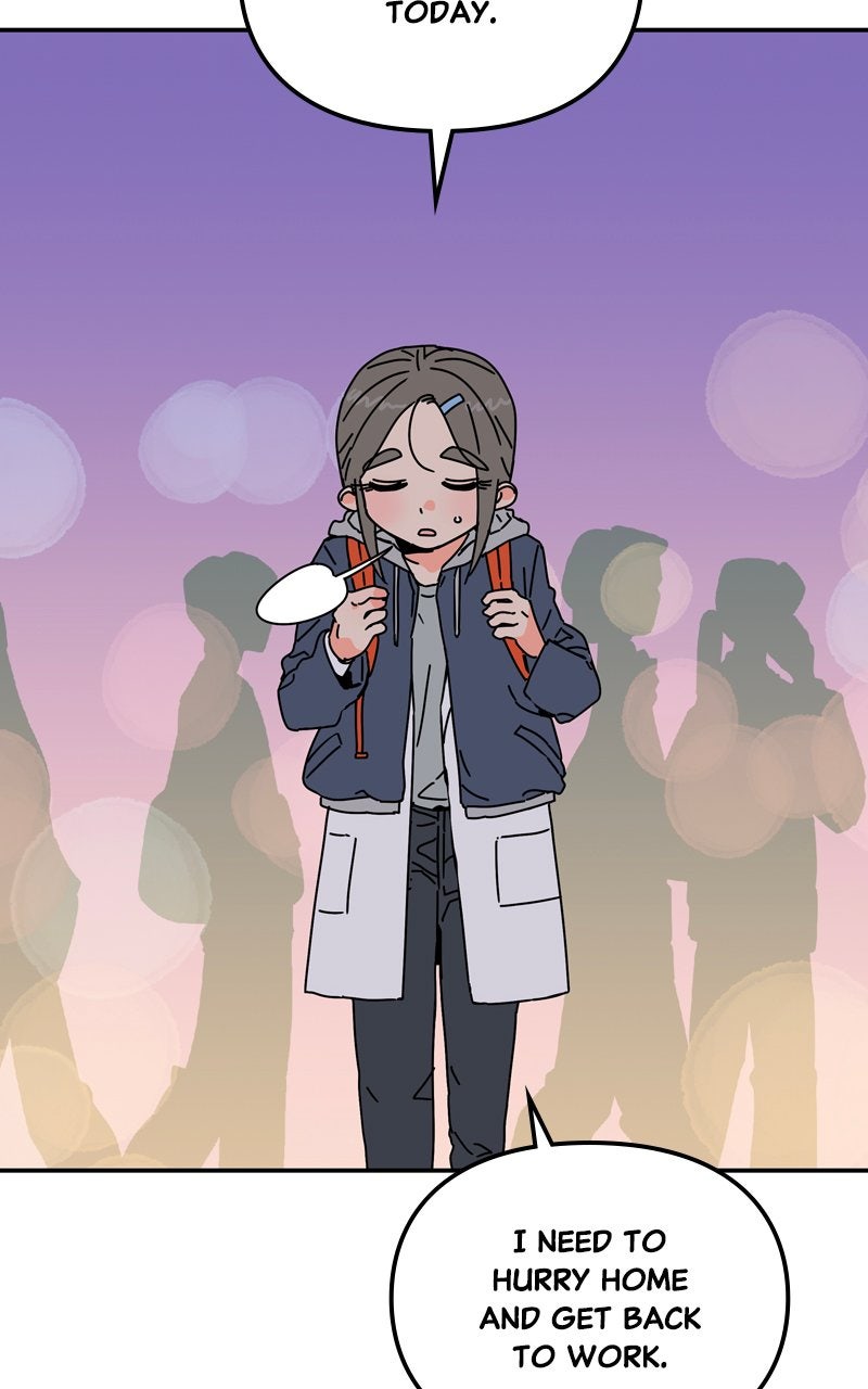 Read Humanoido chapter 68 image 82 on Lezhin