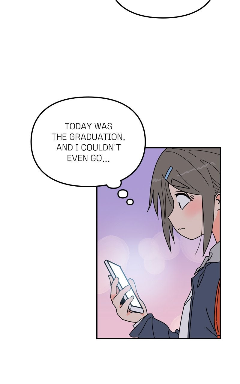 Read Humanoido chapter 68 image 83 on Lezhin
