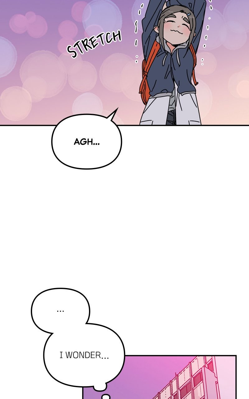 Read Humanoido chapter 68 image 85 on Lezhin