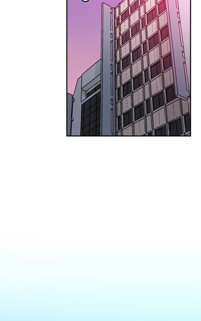 Read Humanoido chapter 68 image 86 on Lezhin