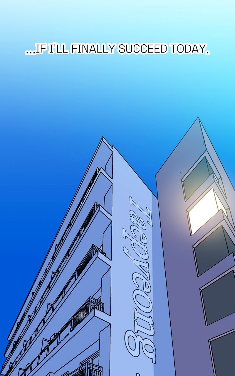 Read Humanoido chapter 68 image 87 on Lezhin