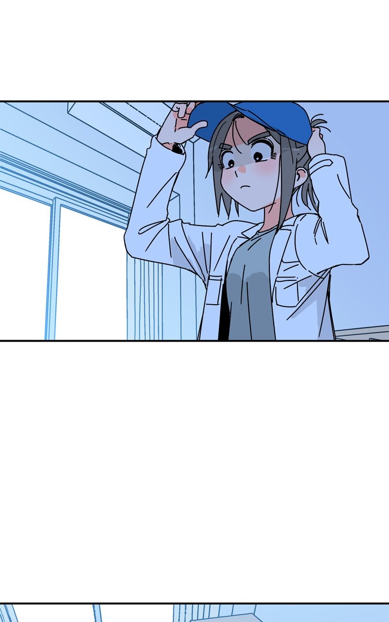 Read Humanoido chapter 68 image 90 on Lezhin
