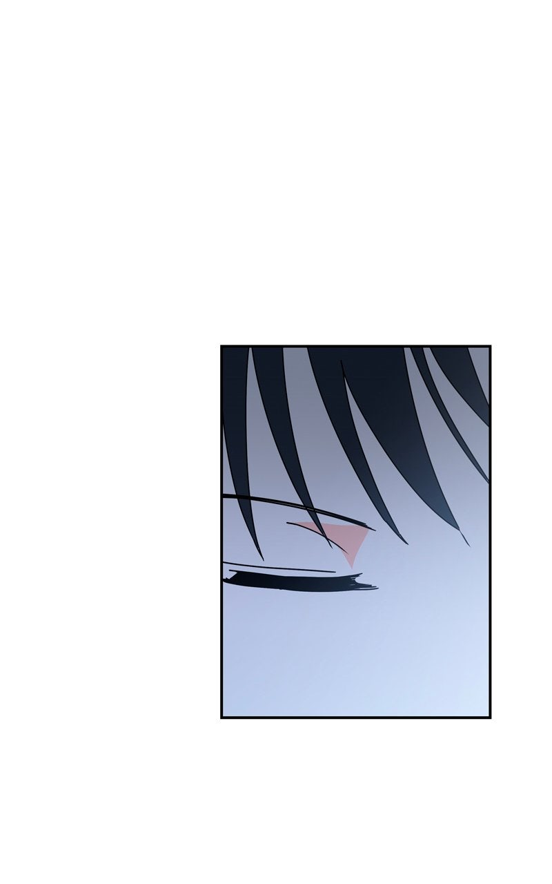 Read Humanoido chapter 68 image 93 on Lezhin